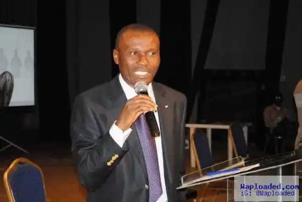 Indigenous artisans will execute projects in the Niger Delta – FG
